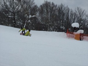 IMG_2466_R